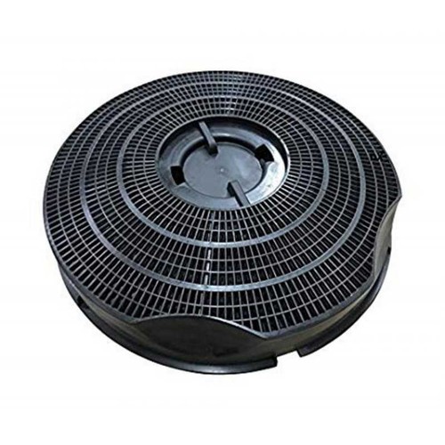 C00090700 filtro carbone - filtro, in