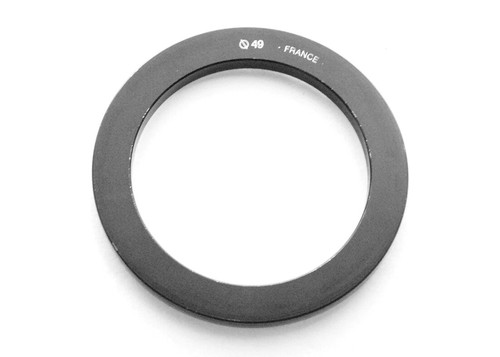 Anello adattatore per - , porta