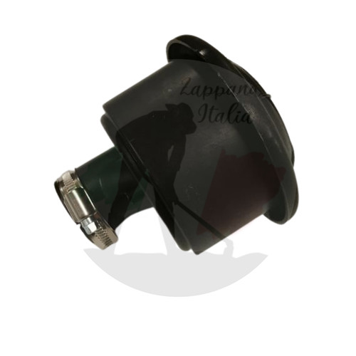 Acme filtro aria - acme,