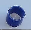 Manicotto silicone per - in,