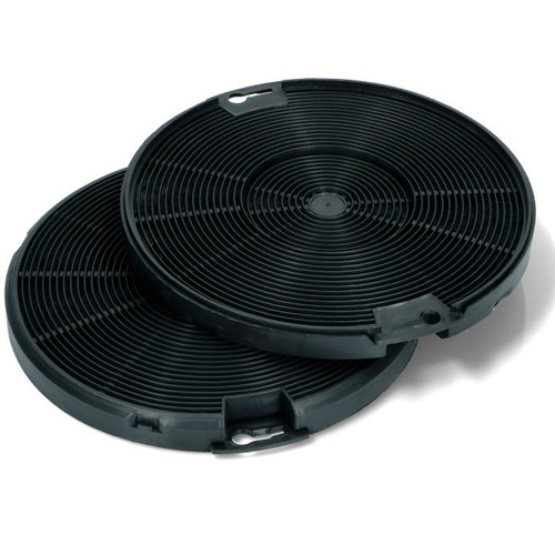 Ikea aeg rex - aeg, coppia
