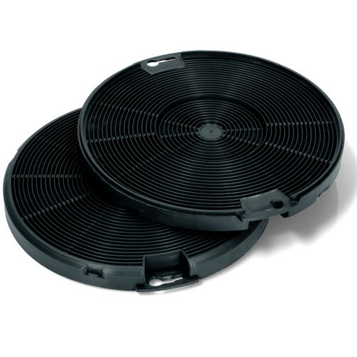 Ikea aeg rex - rex, coppia