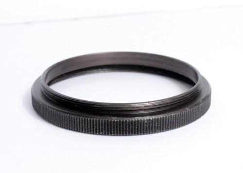 Anello adattatore per