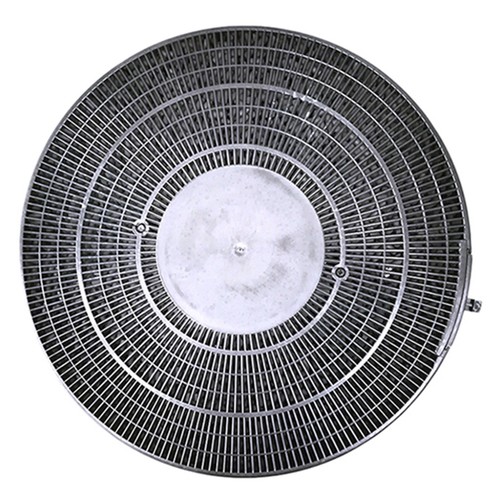 30301005 filtro carboni - 30301005, attivi