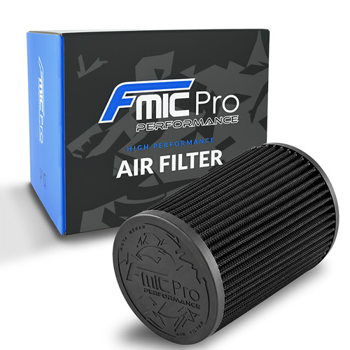 Filtro aria sportivo