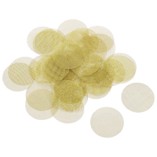 40pcs filtri per - filtri, in