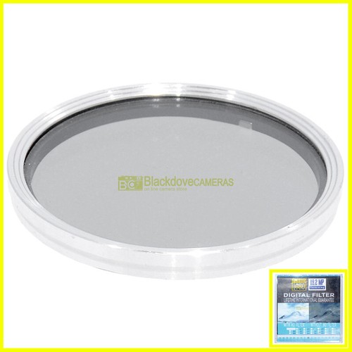 Digital filter diametro - hd,