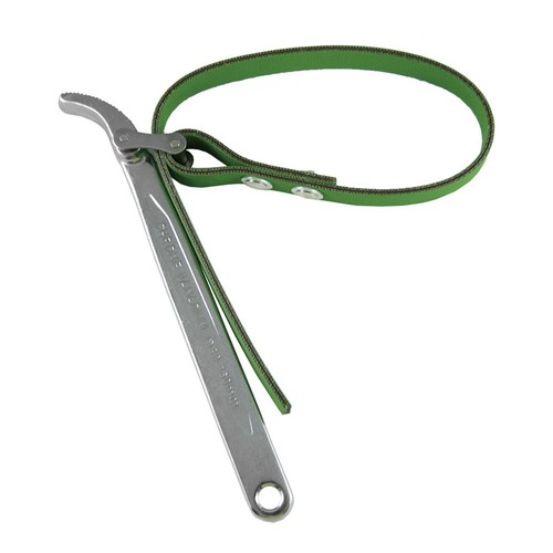 Jbm 52416 estrattore filtri - filtri, a