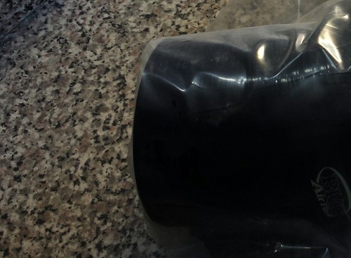 Manicotto dritto silicone - dritto,