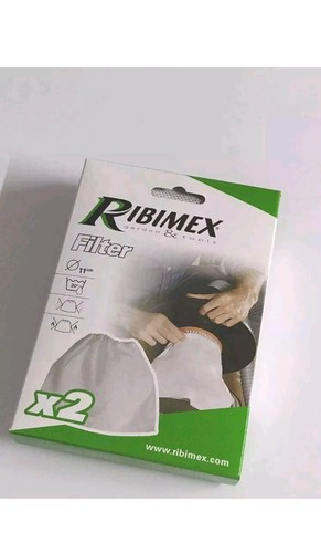 Filtro tessuto per - filtro,