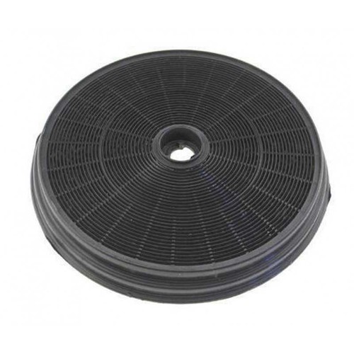 Filtro cappa carbone tecnolam - cappa,