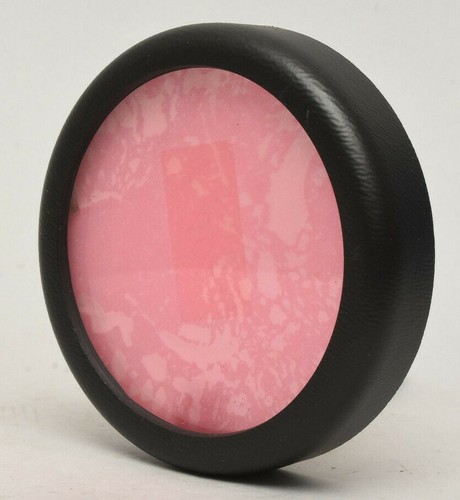 Filtro subacqueo magenta - filtro,