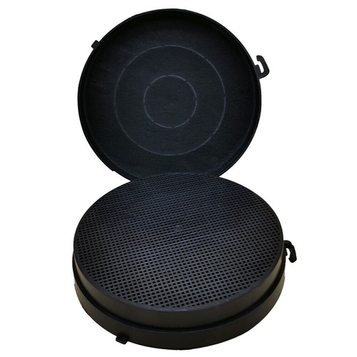Kit filtri carboni attivi - kit,