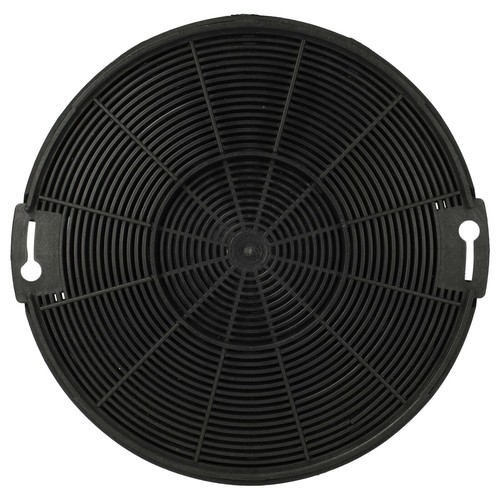 Ikea aeg rex - aeg, electrolux