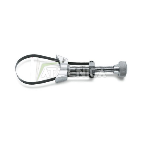 Chiave nastro metallico - nastro,